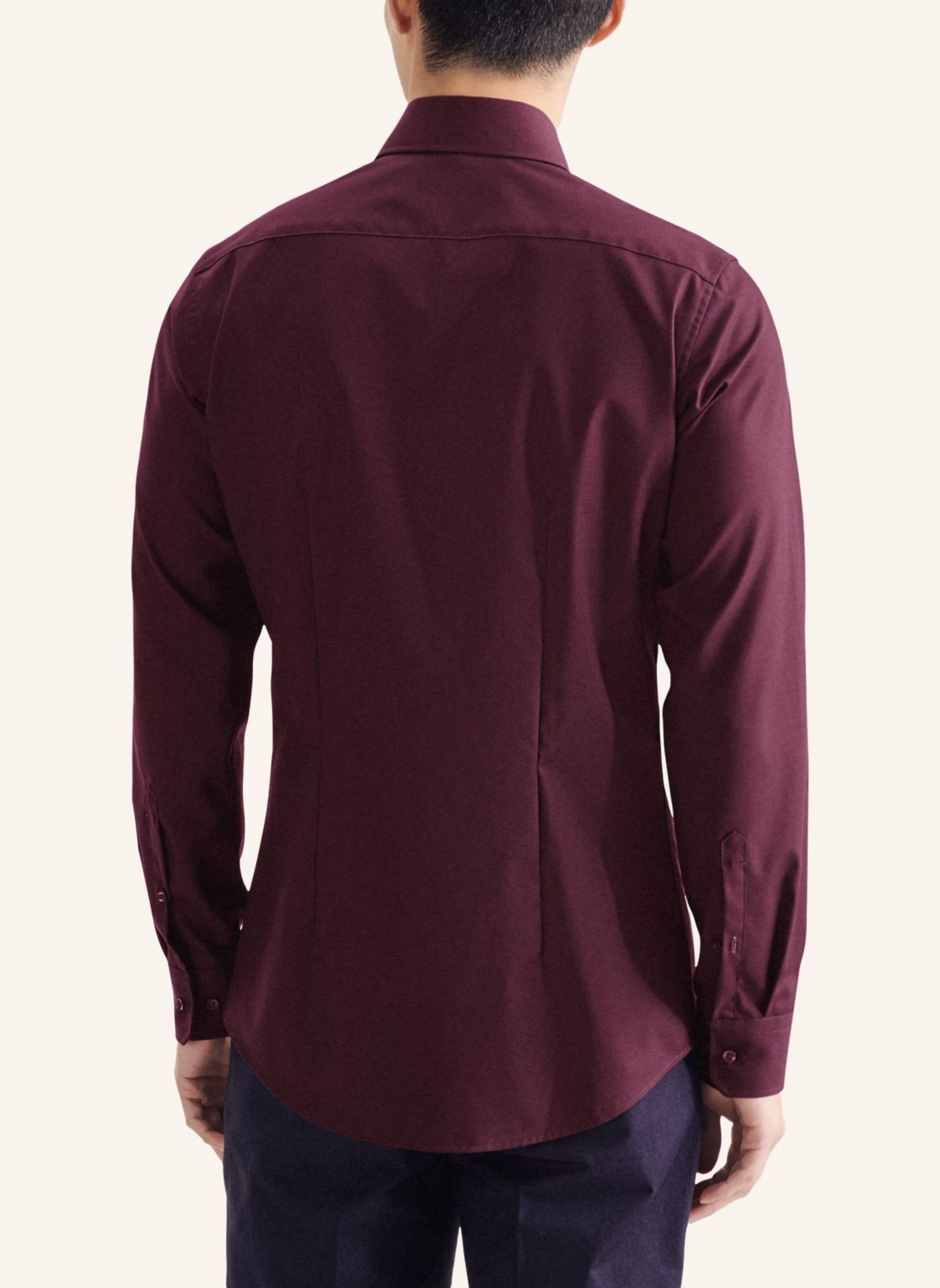 seidensticker Business Hemd X-Slim Fit