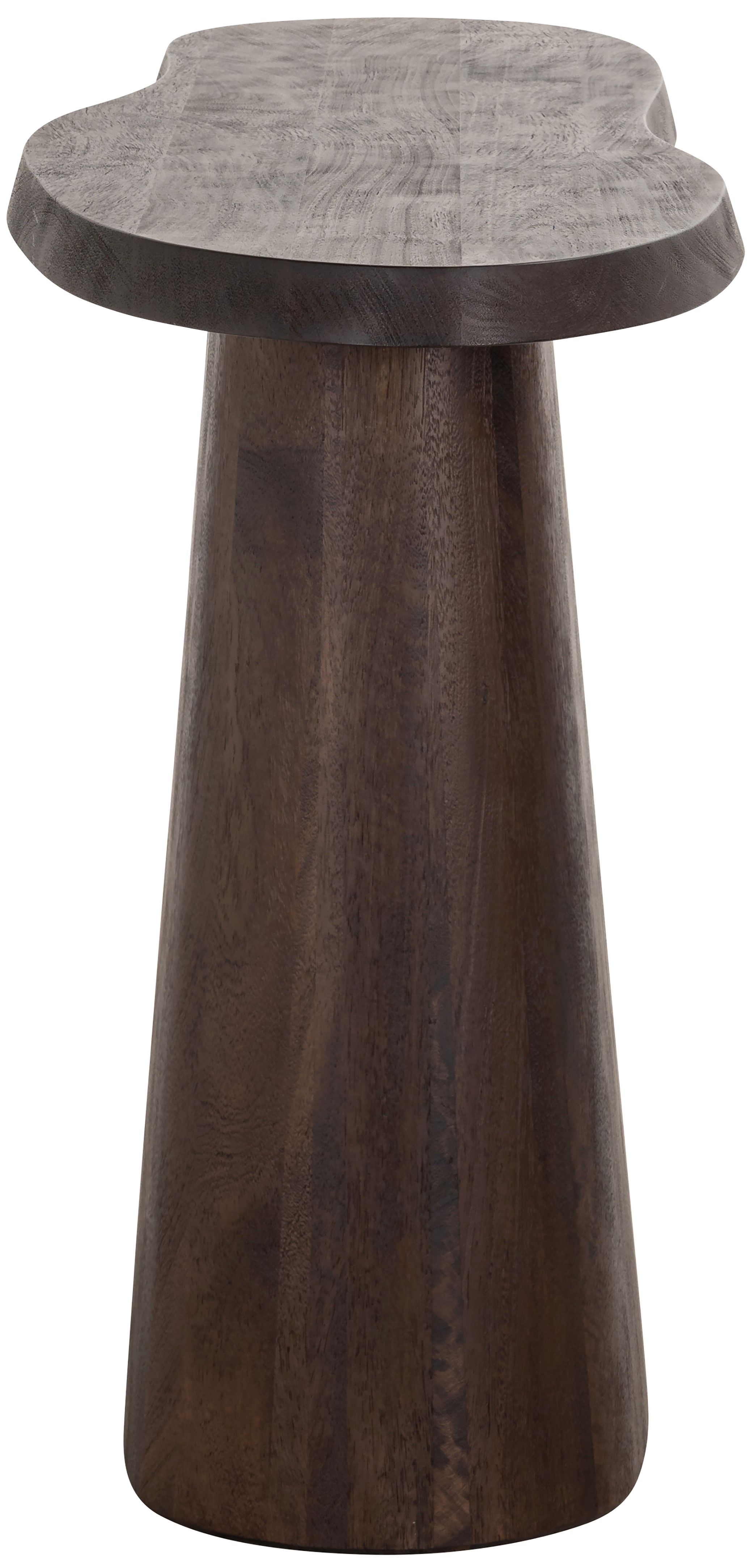 Wandtafel 211992 Odile B140 x D40 x H76 cm