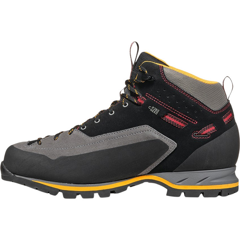 Garmont Herren Vetta Evo GTX Schuhe