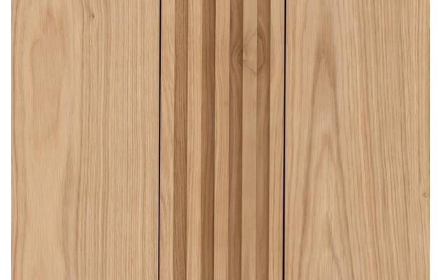 Dressoir Viola