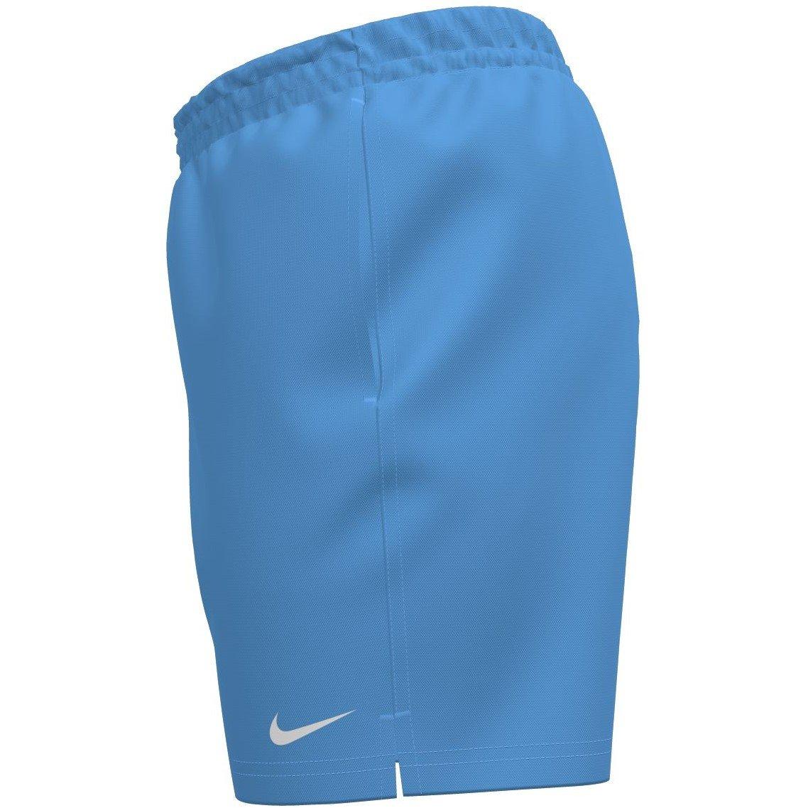 Nike Essential 7inch Volley Shorts Mens