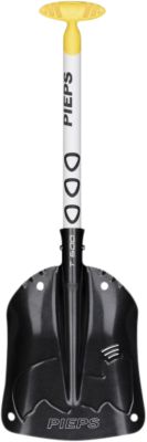 PiepsSet Powder Sport Light - blau