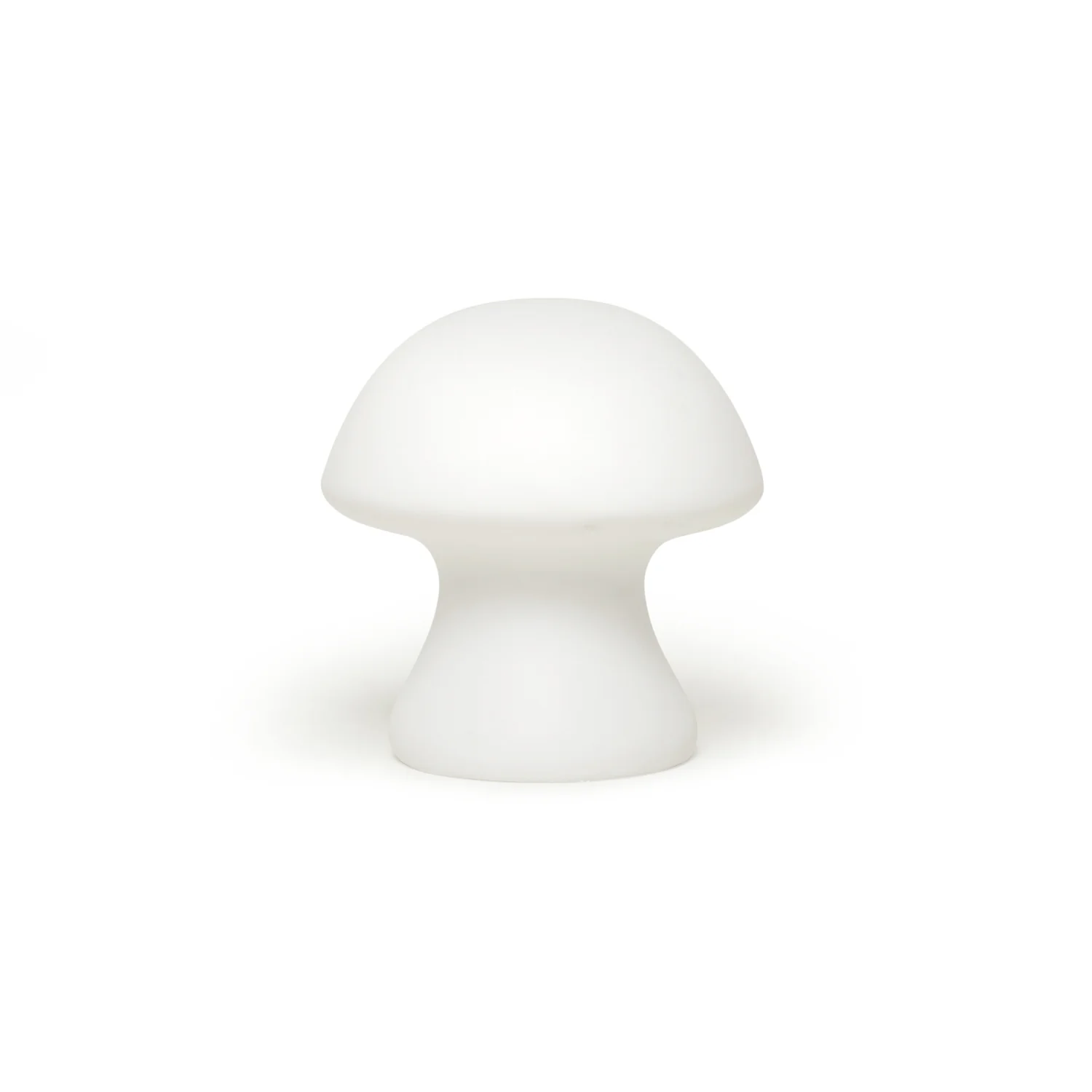 Mini Mushroom Light