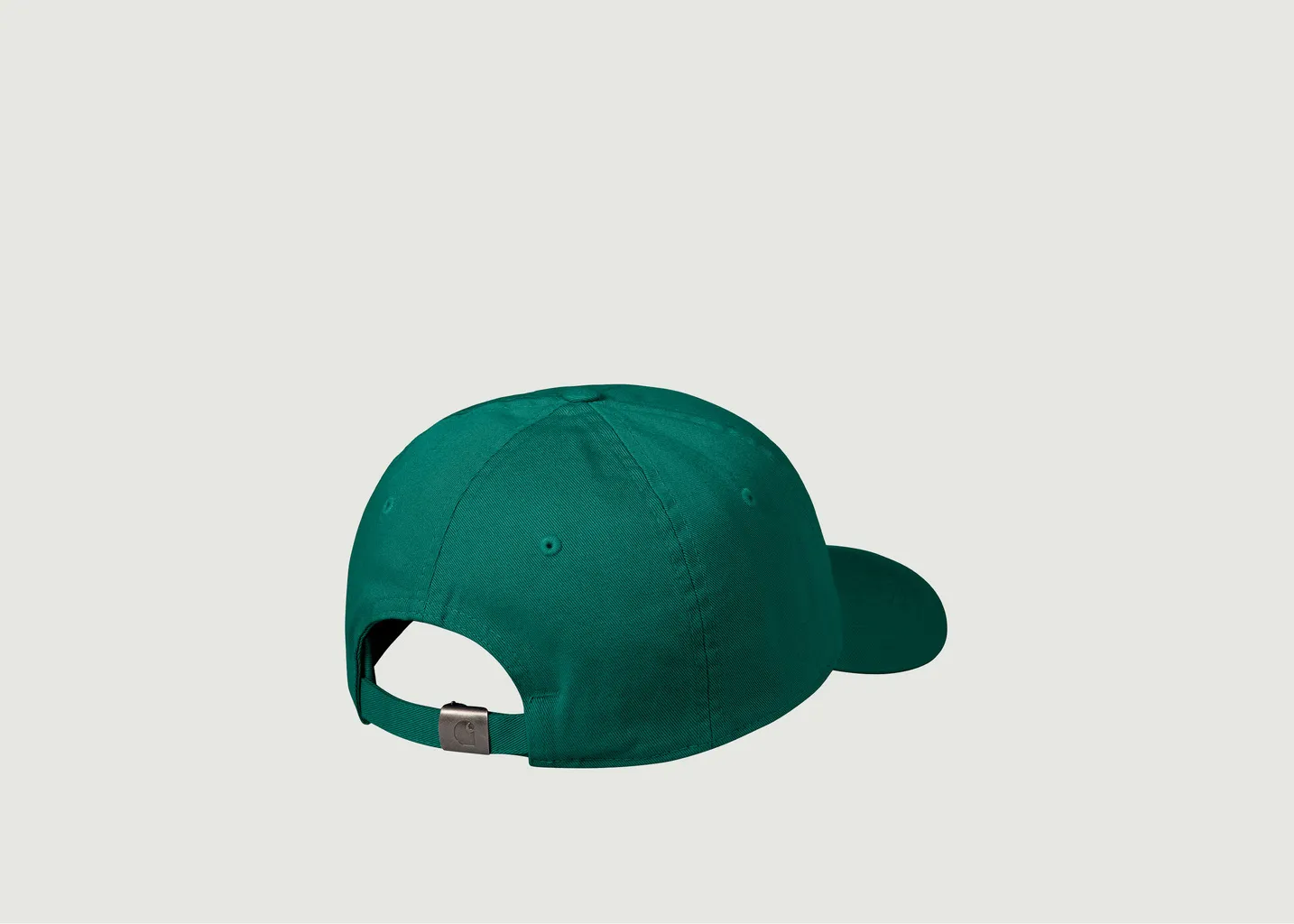Casquette Madison Logo Carhartt WIP