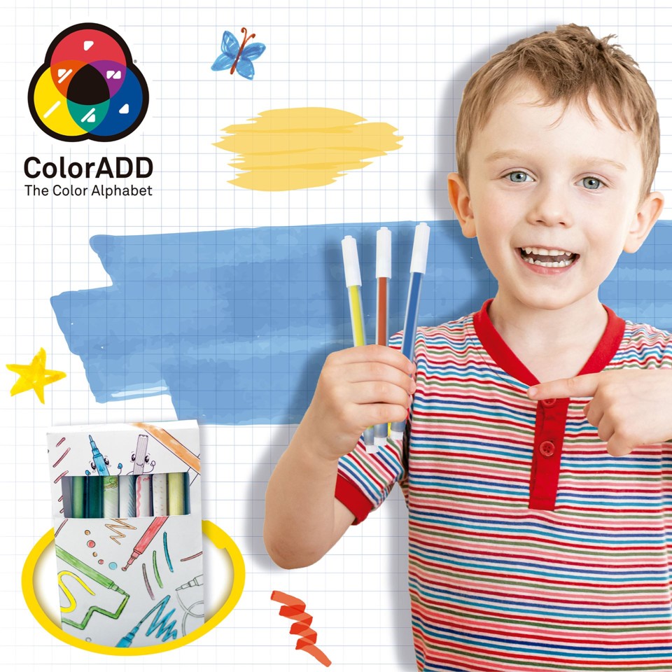 Science4you - Tusch Fabrik