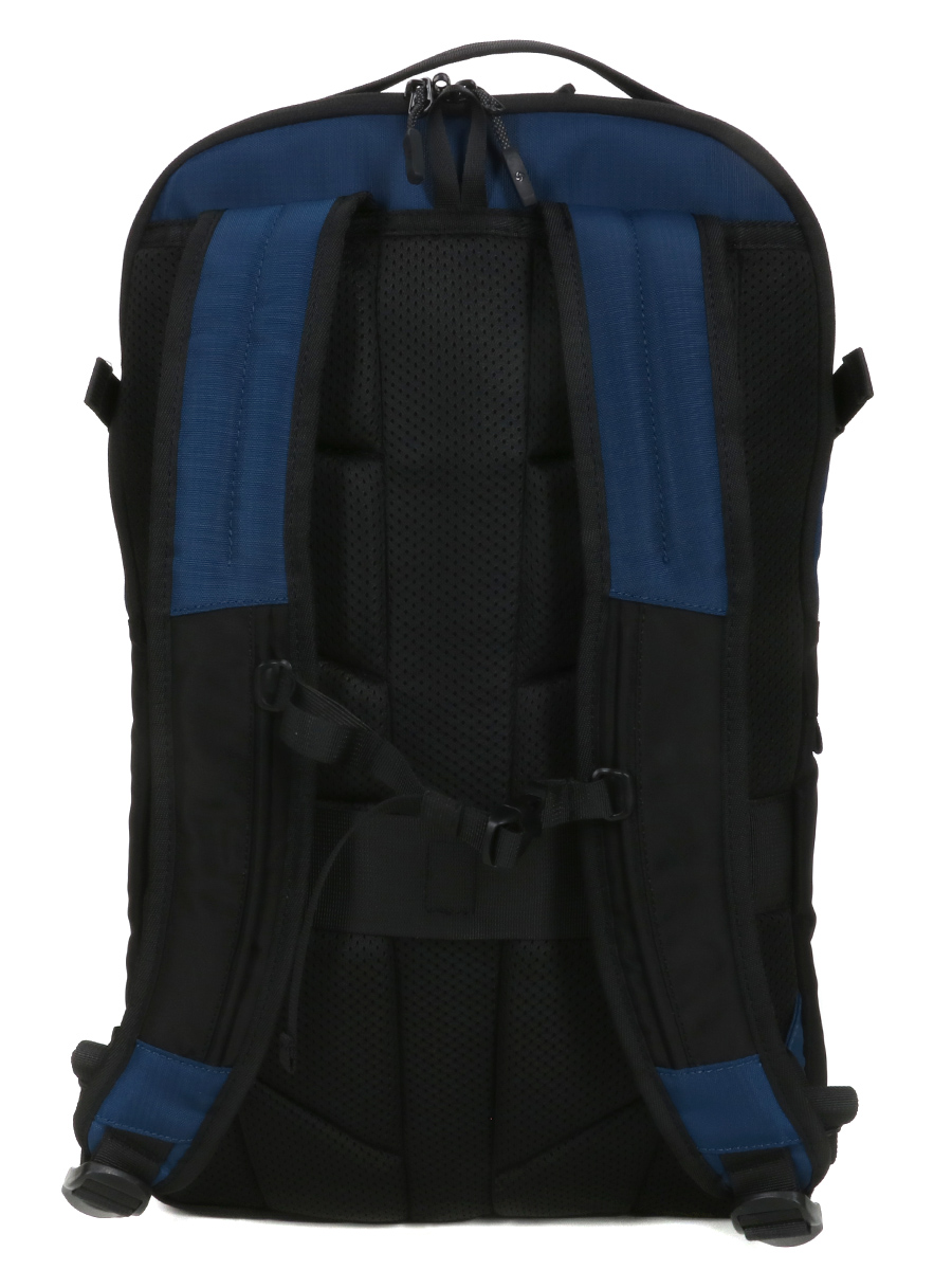 Sac À dos Samsonite Dye-Namic L