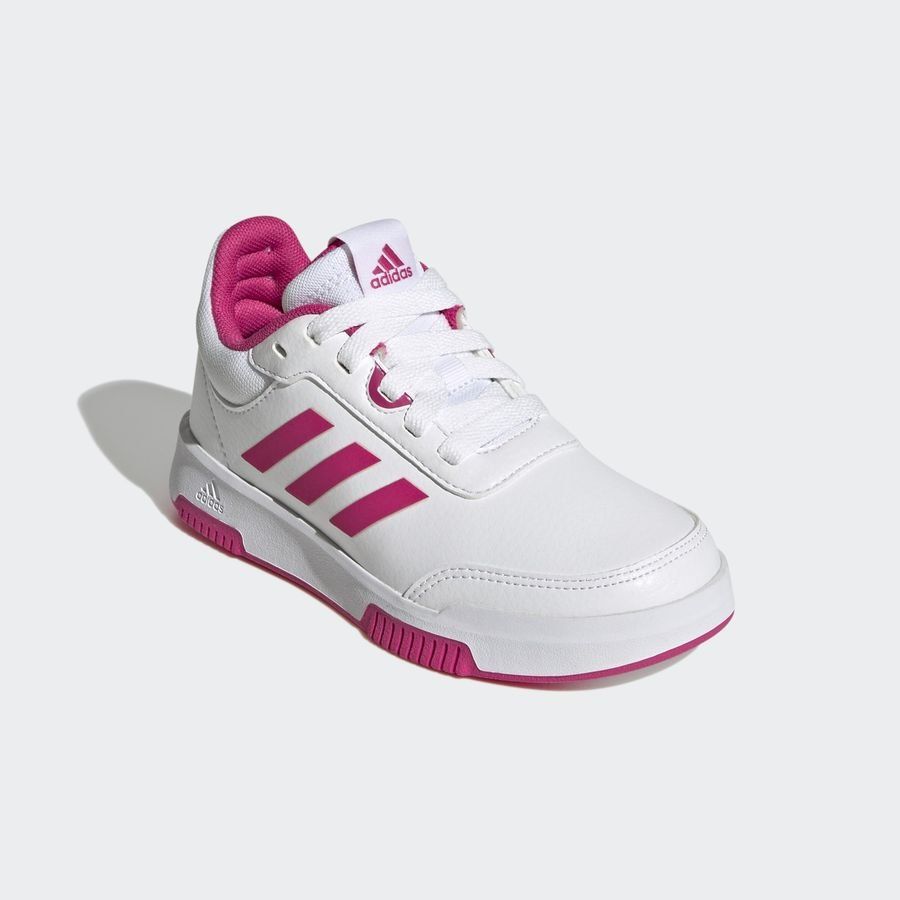 Adidas Chaussure à lacets Tensaur Sport Training