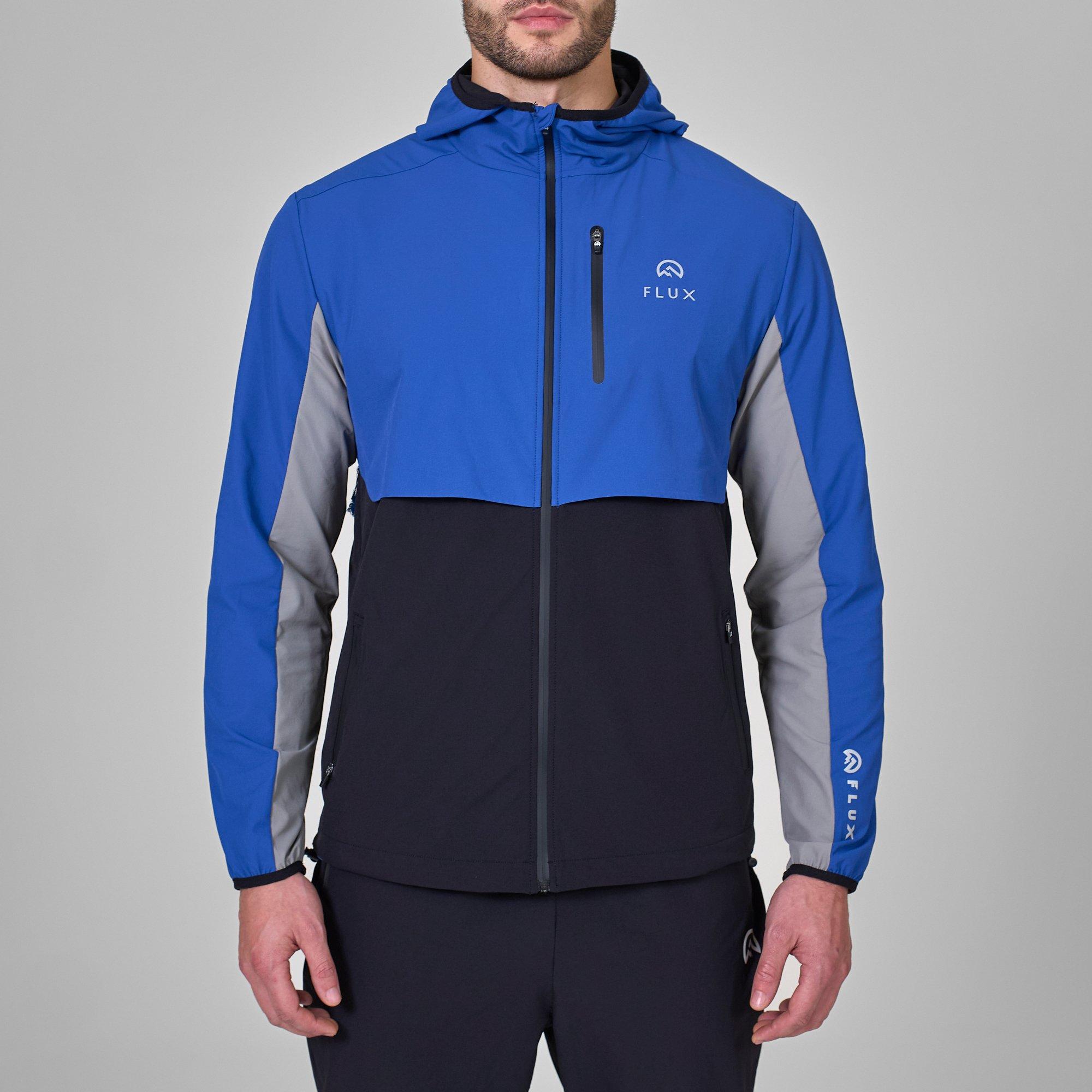 Flux Active Versatility Pants Mens
