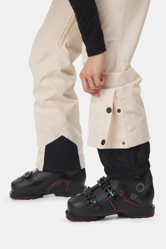 Picture Picture Womens Exa Pants Skibroek Dames