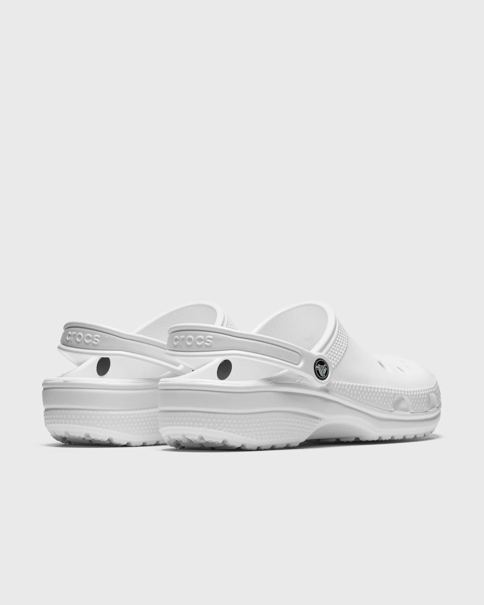 crocs Classic