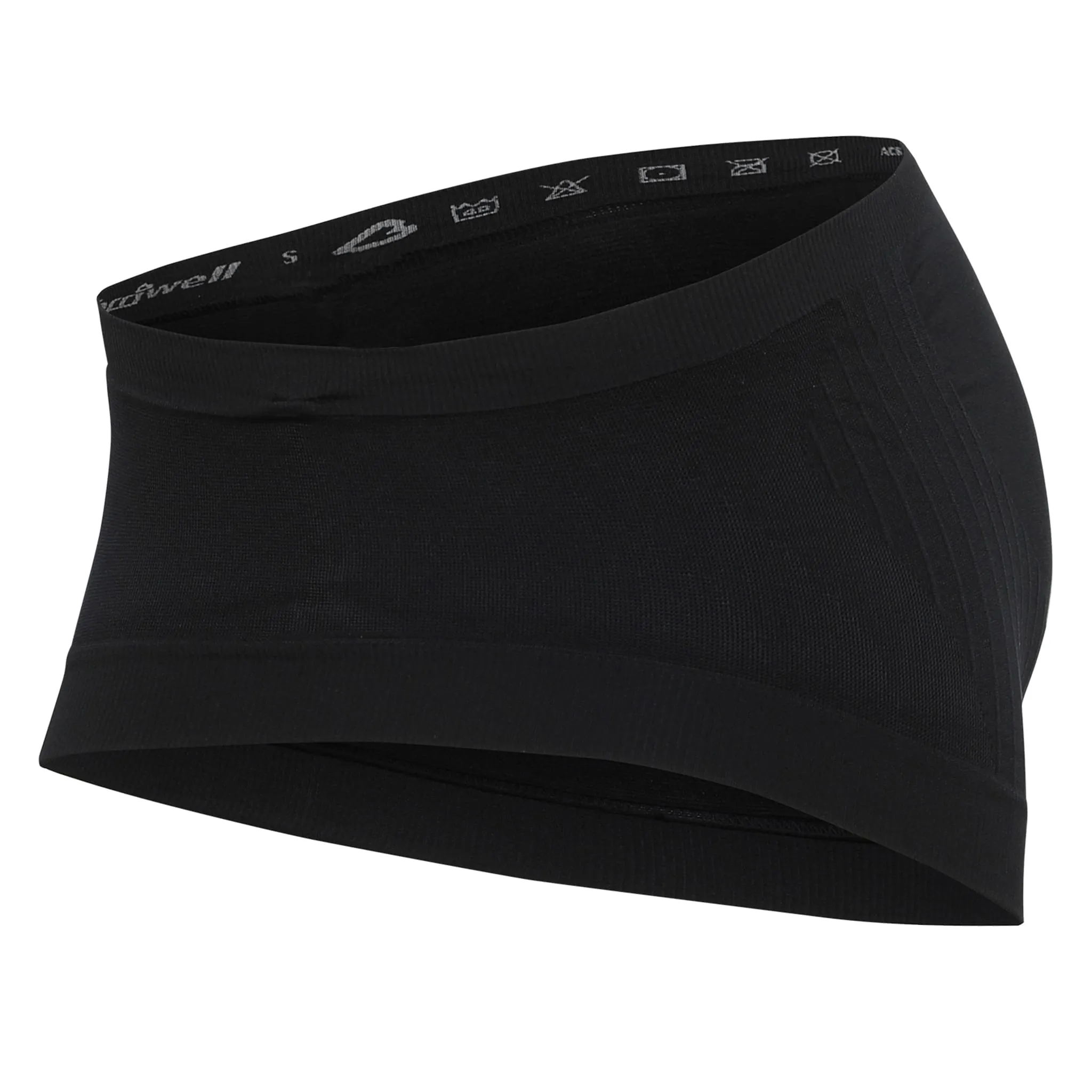 Carriwell Bande de Maintien Sans Couture