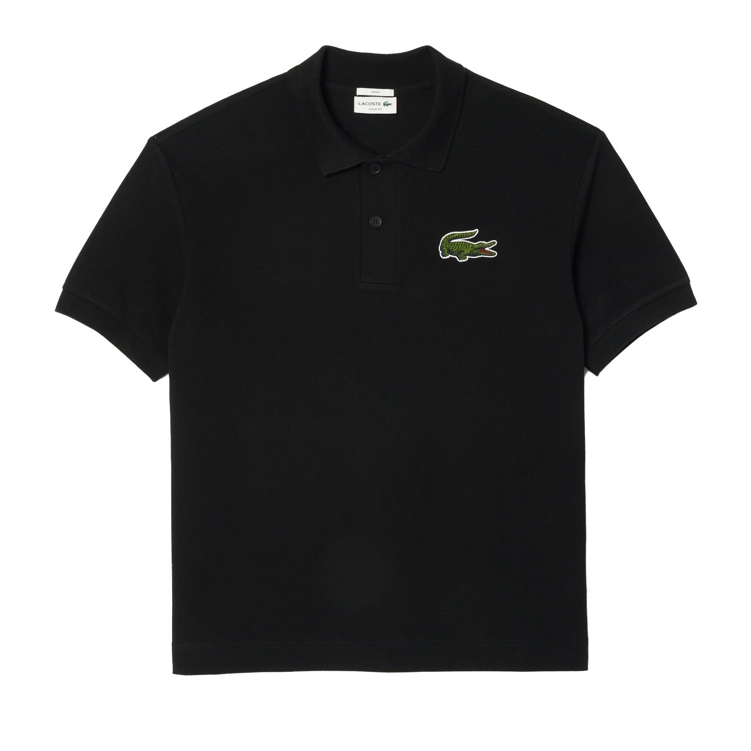 Lacoste  Original Loose Fit