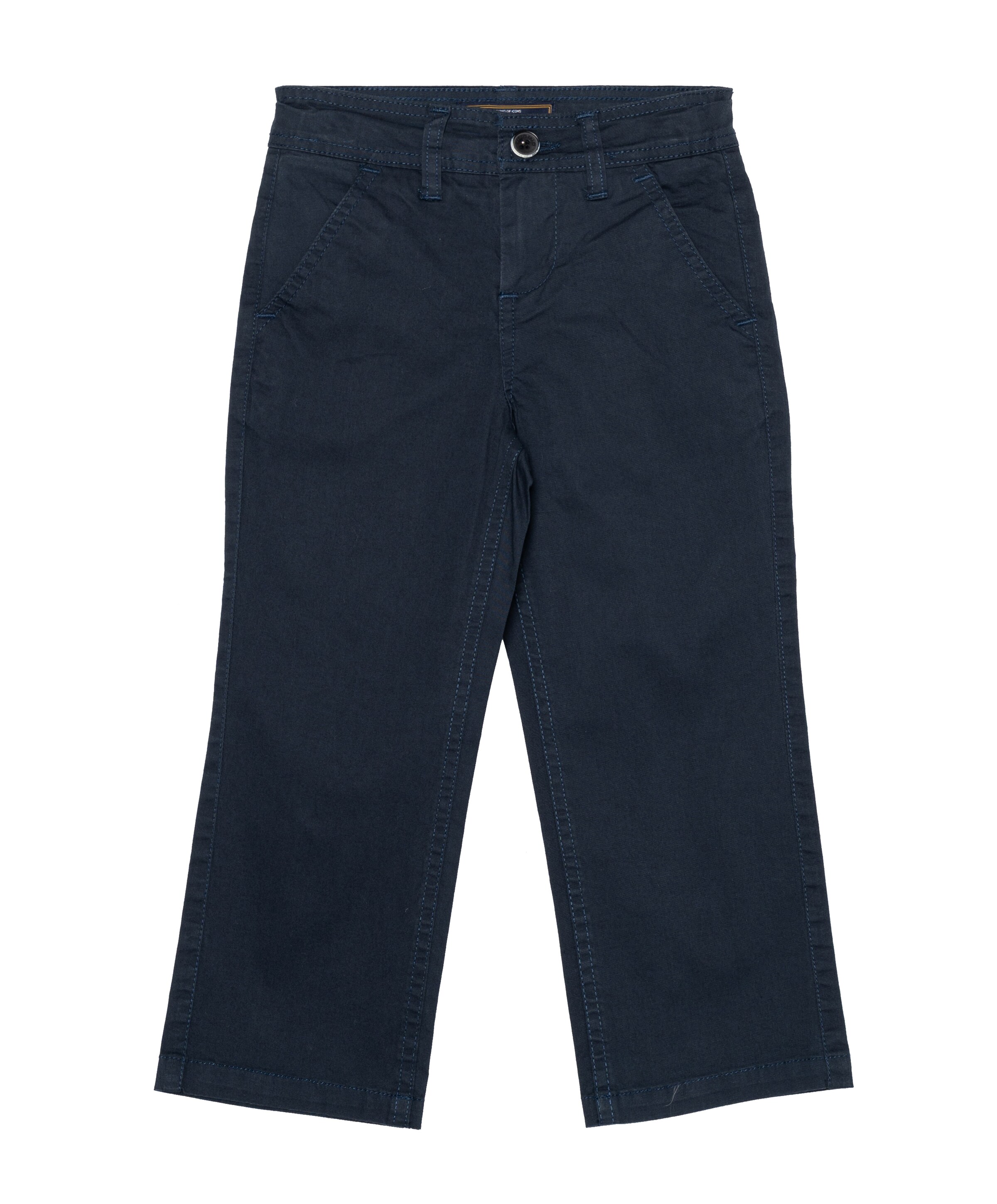 Vingino Livigno broek blauw