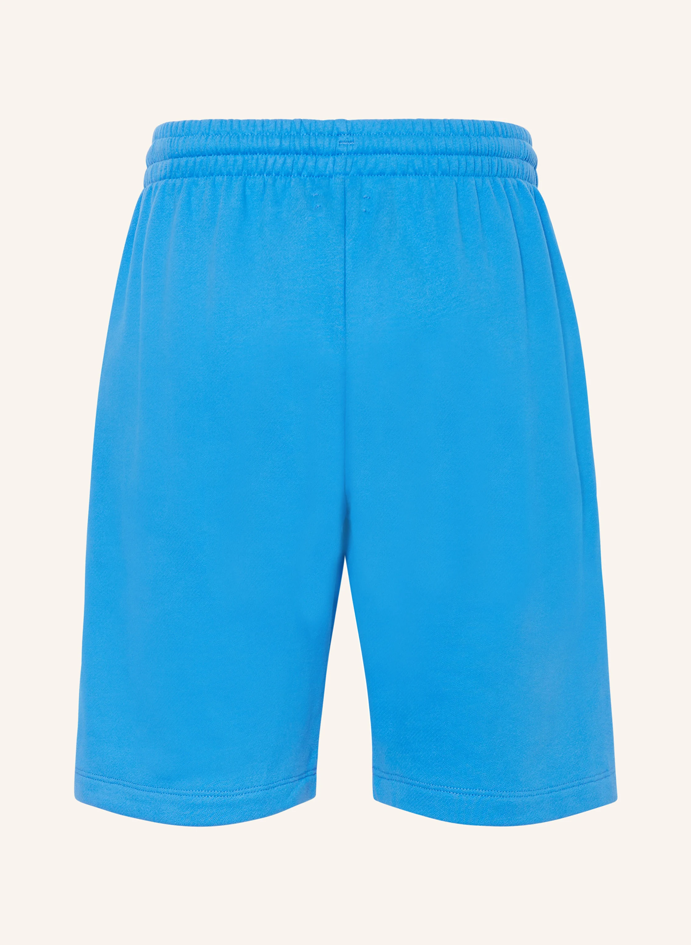 PANGAIA Sweatshorts