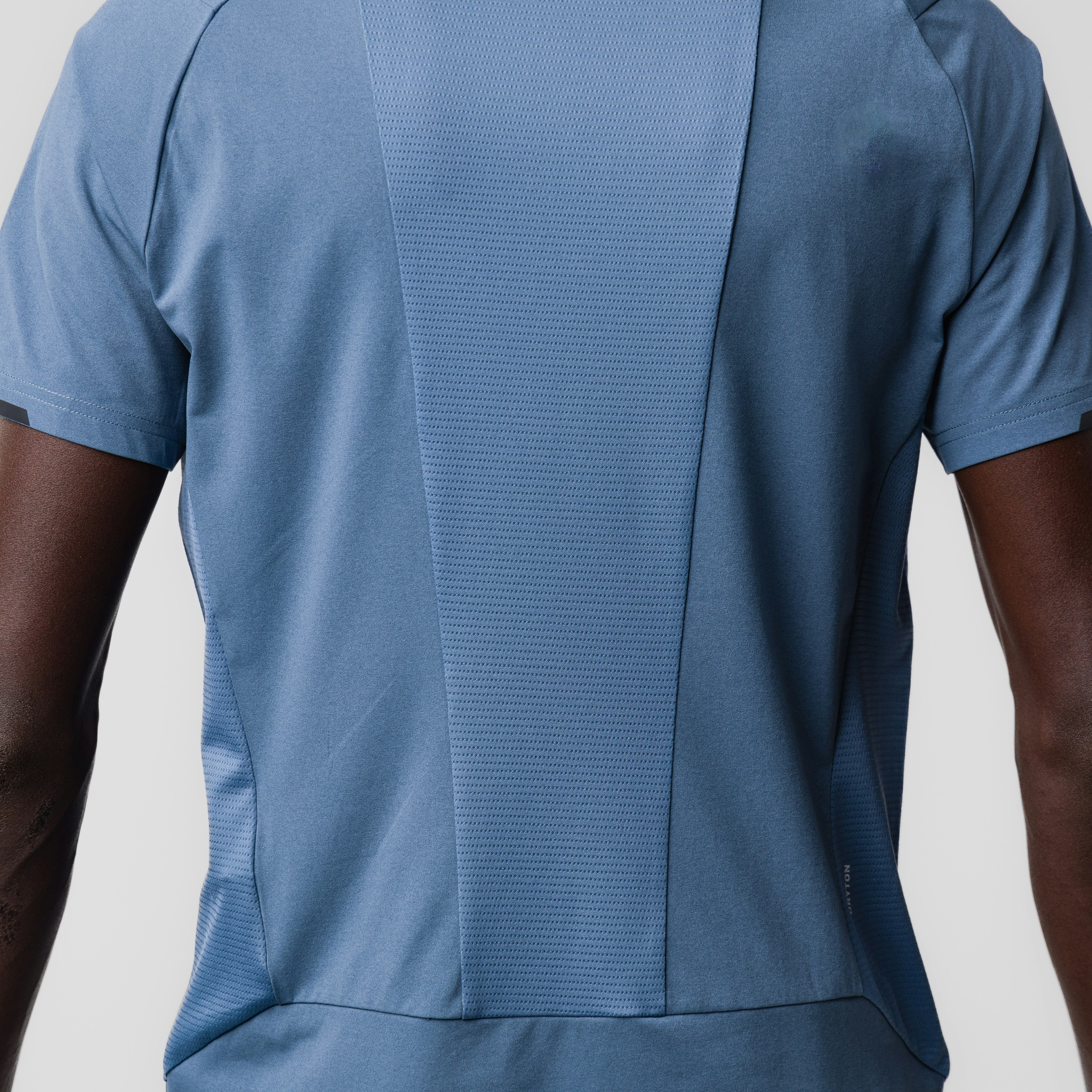 Pedroc Dry'Ton Hybrid T-Shirt Herren