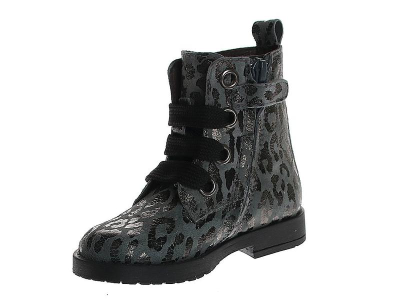 Clic! CL-9595 Grijs