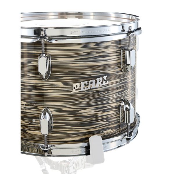 Pearl President Deluxe 20