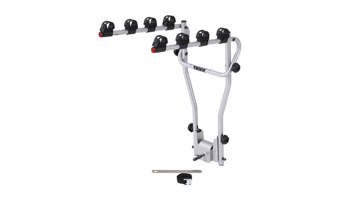 Thule Hang-On 4 tilt cykelholder 9708