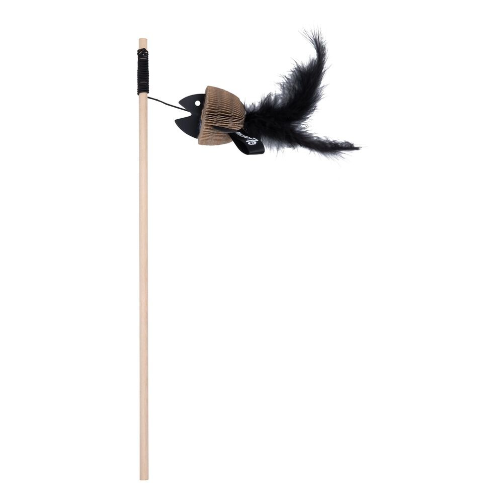 District 70 BAIT - Kattenhengel
