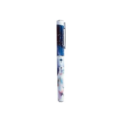 Ink Metal Ours polaire - Stylo plume - différents modèles disponibles