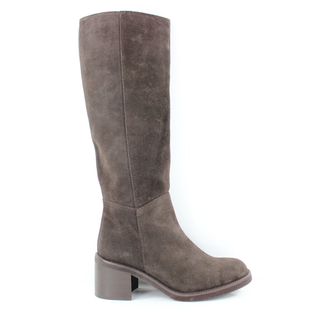 Pedro Miralles Stiefel