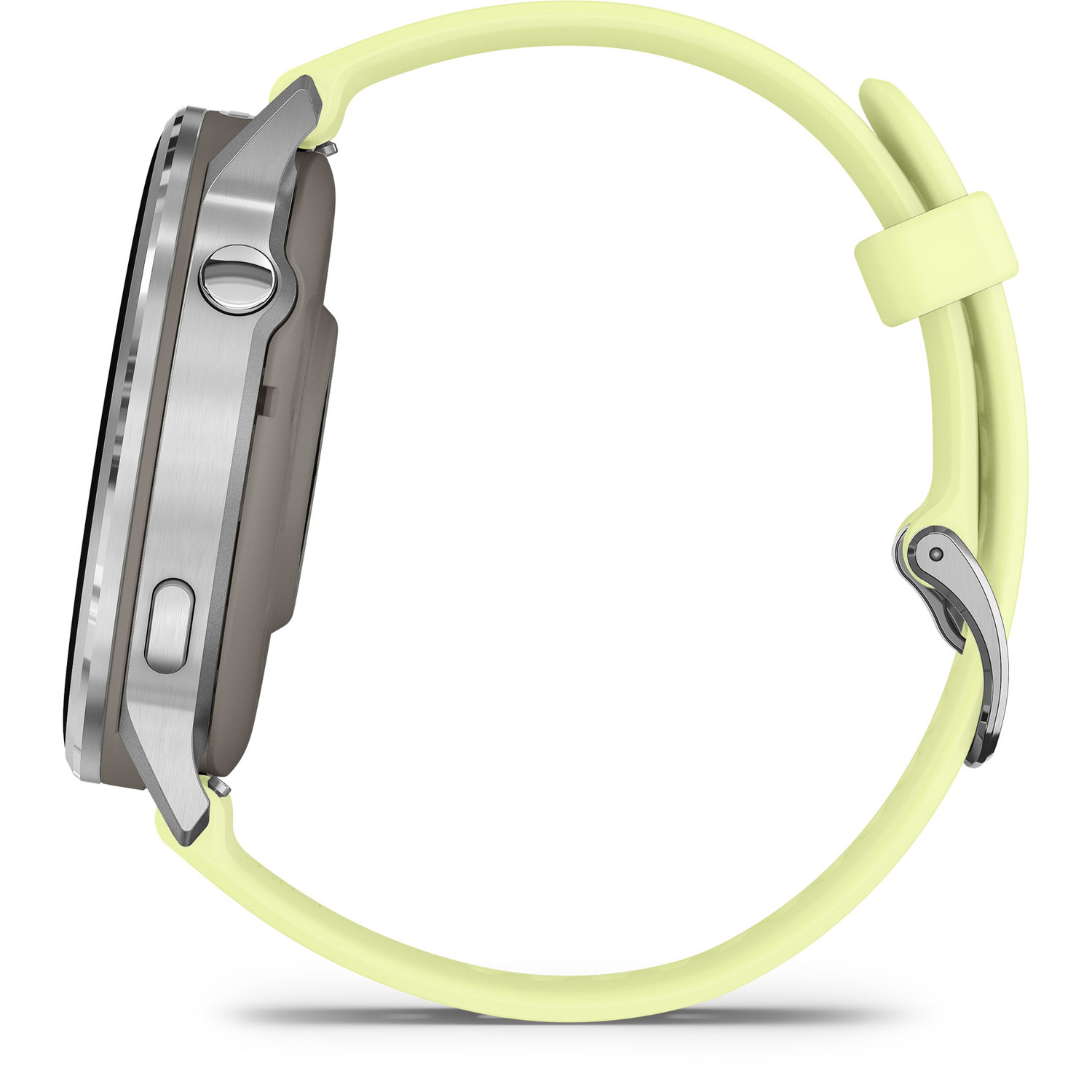 Garmin Venu 4 45mm