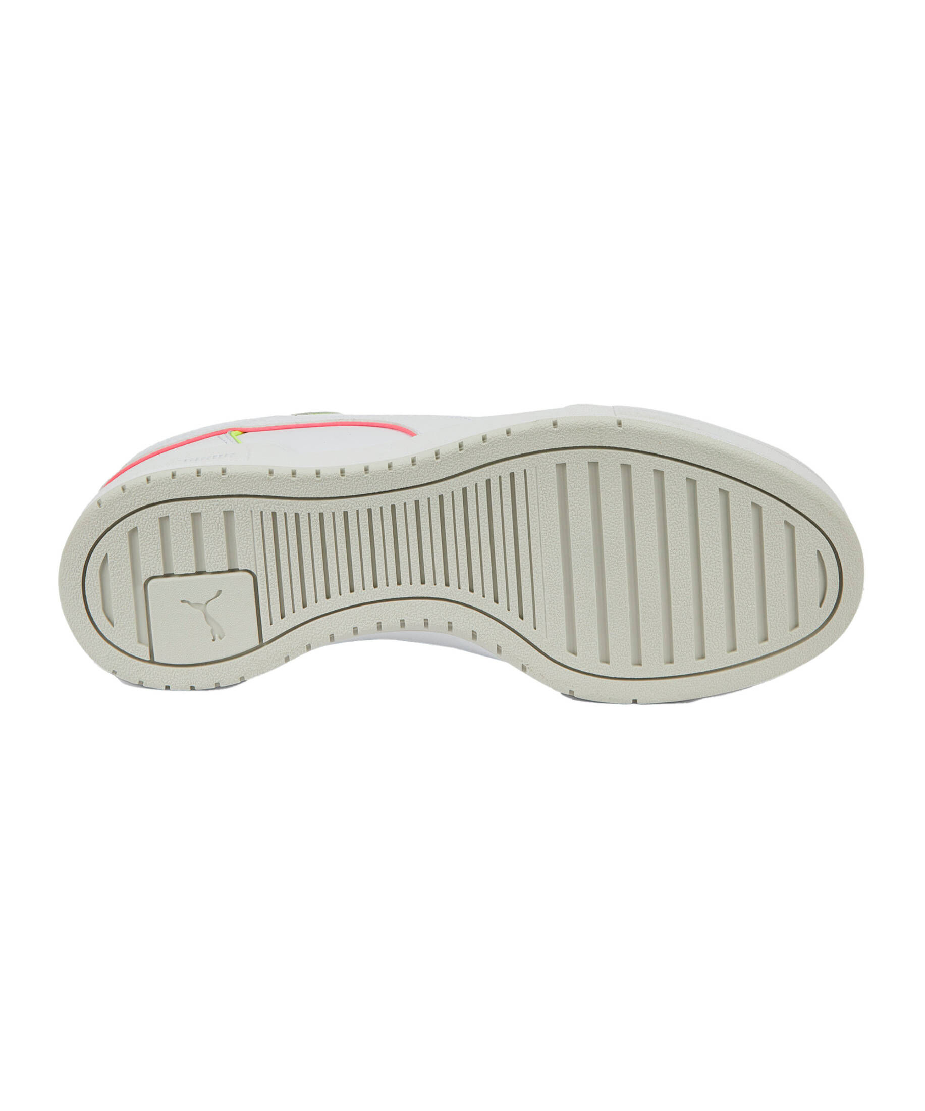 Puma| Herren Lifestyle - Schuhe Herren - Sneakers CA Pro Sum Pop