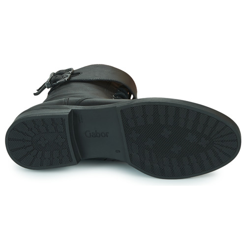Gabor - 9179227 - Noir