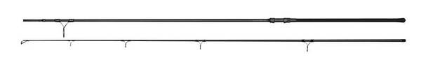 Canne à carpe Fox Horizon X3-S 10ft