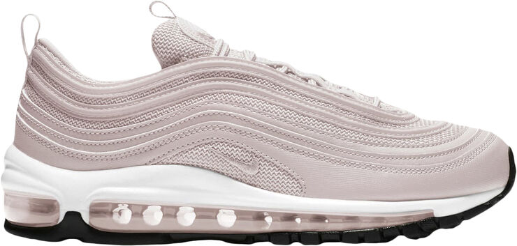 Nike air max 97 Pink
