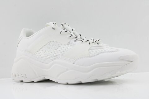 BAGATT Schnürschuhe