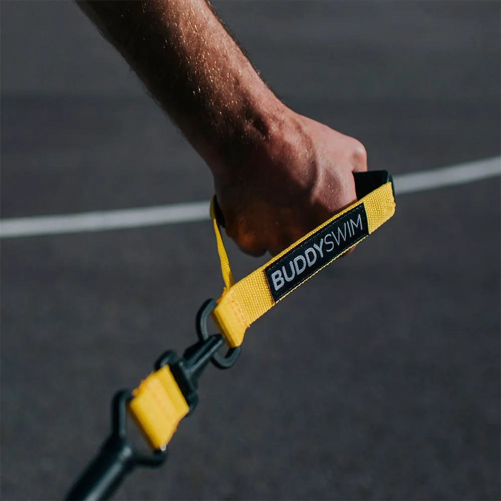Buddyswim Super Stroke Dryland 2.0 Widerstandsband