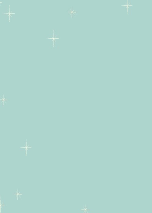 Greetz | Verjaardagskaart | illustratie