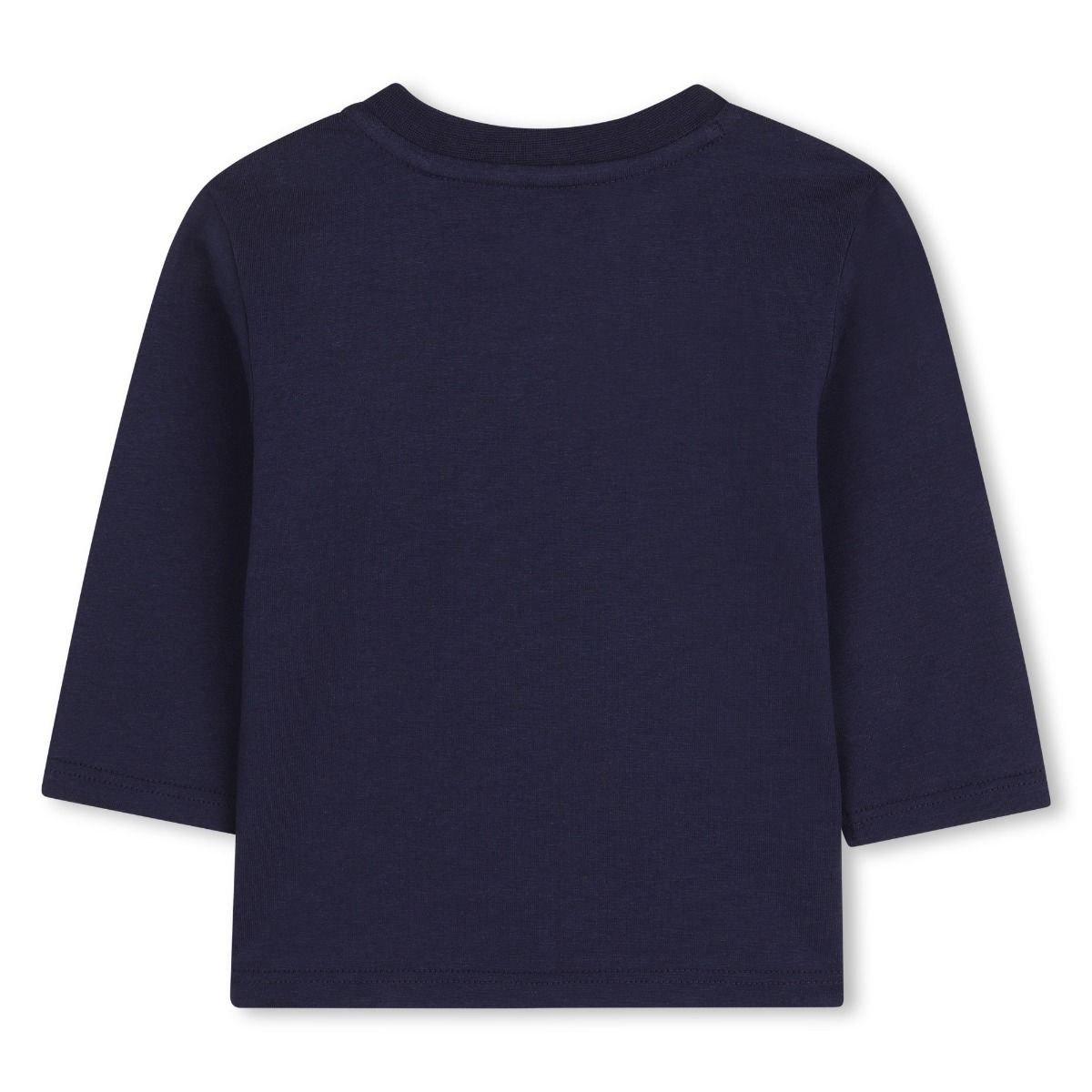 Timberland T-Shirt