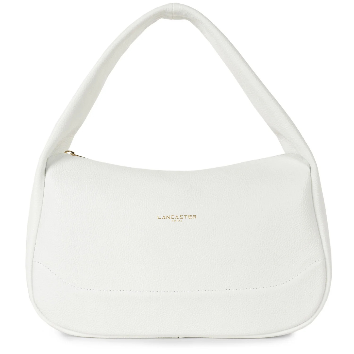 Foulonne Cerceau-Sac cabas main