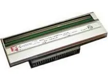 Datamax - 203 dpi - printhoved - for M-Class Mark II M-4206