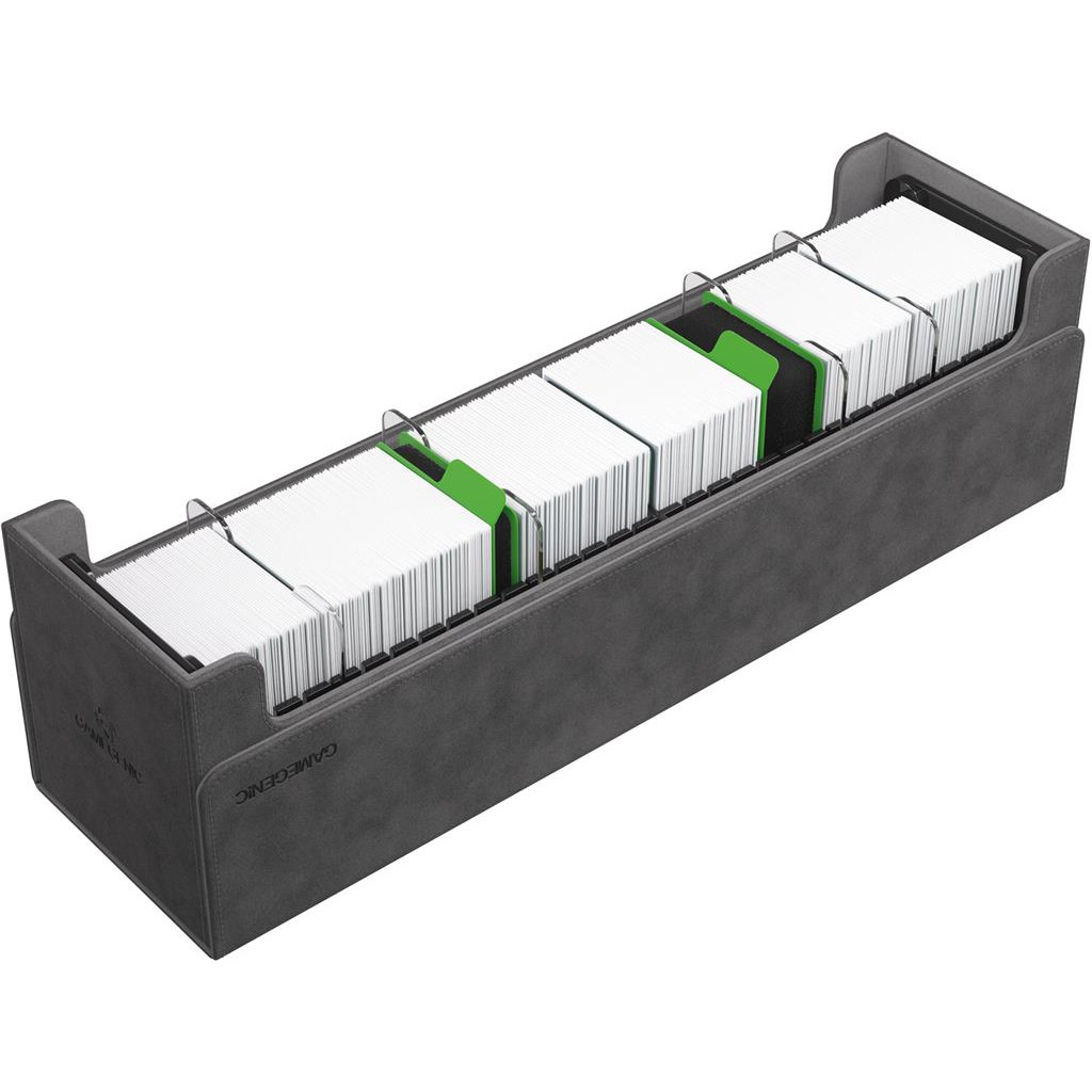 Gamegenic - Sizemorph Divider