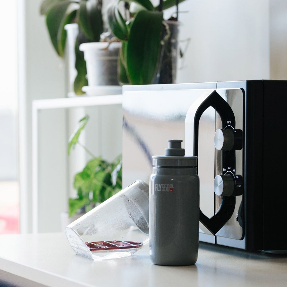 Elite Neto - Sterilizer kaufen | Bike-Discount