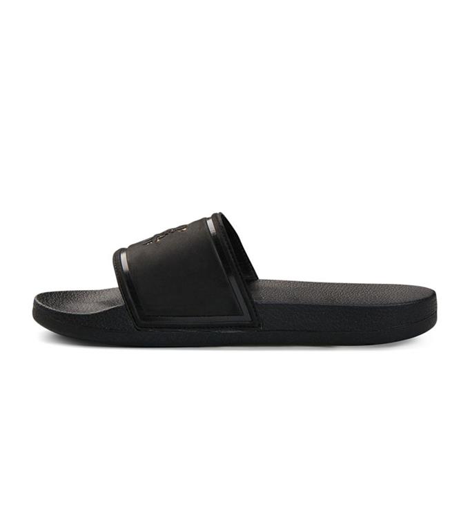 Cruyff Men Agua Copa Badslippers
