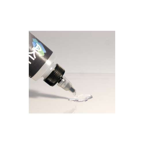 Speedball® Akua Kolor Blending Medium, Verdünner