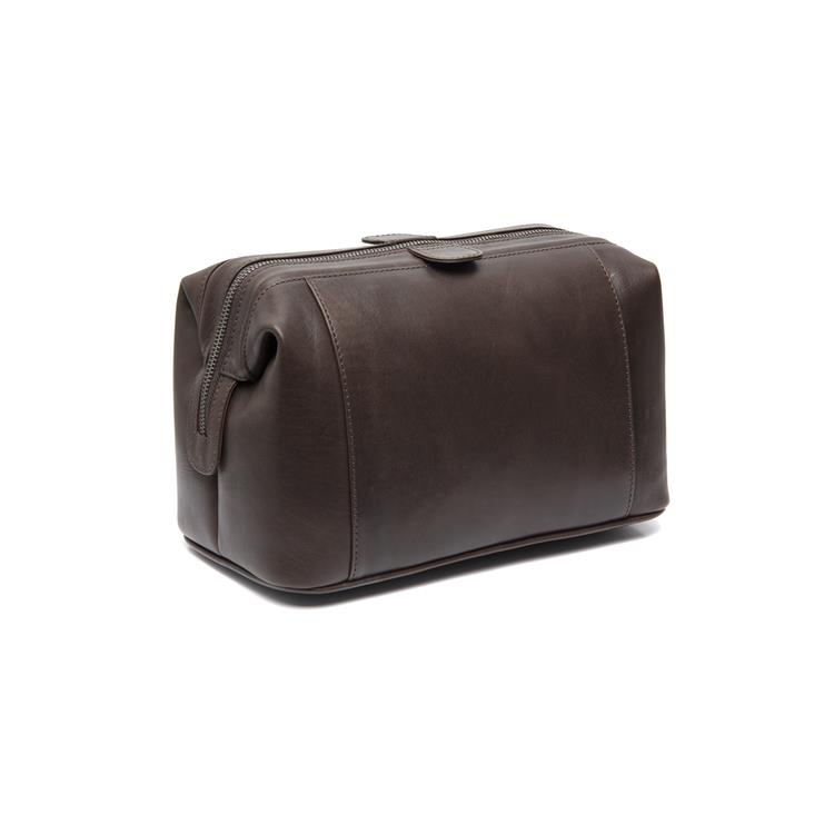 Chesterfield C08.0606 bruin
