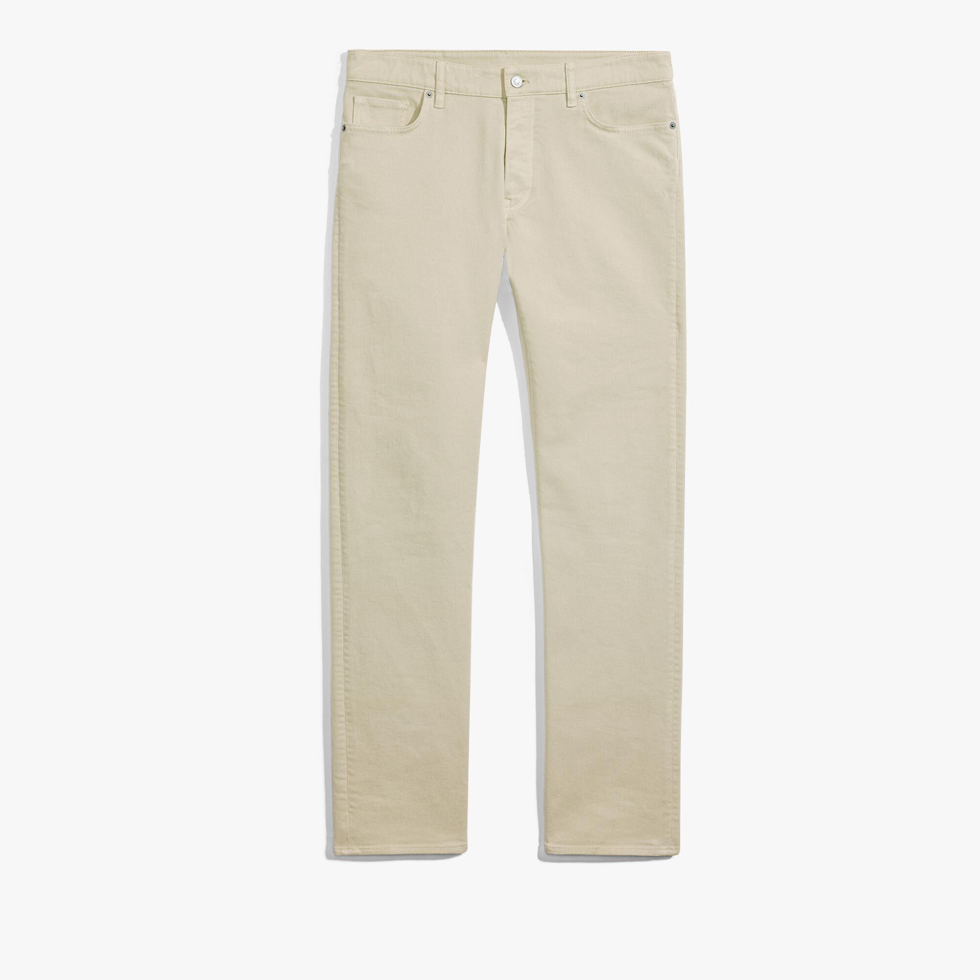 Pantalon Slim