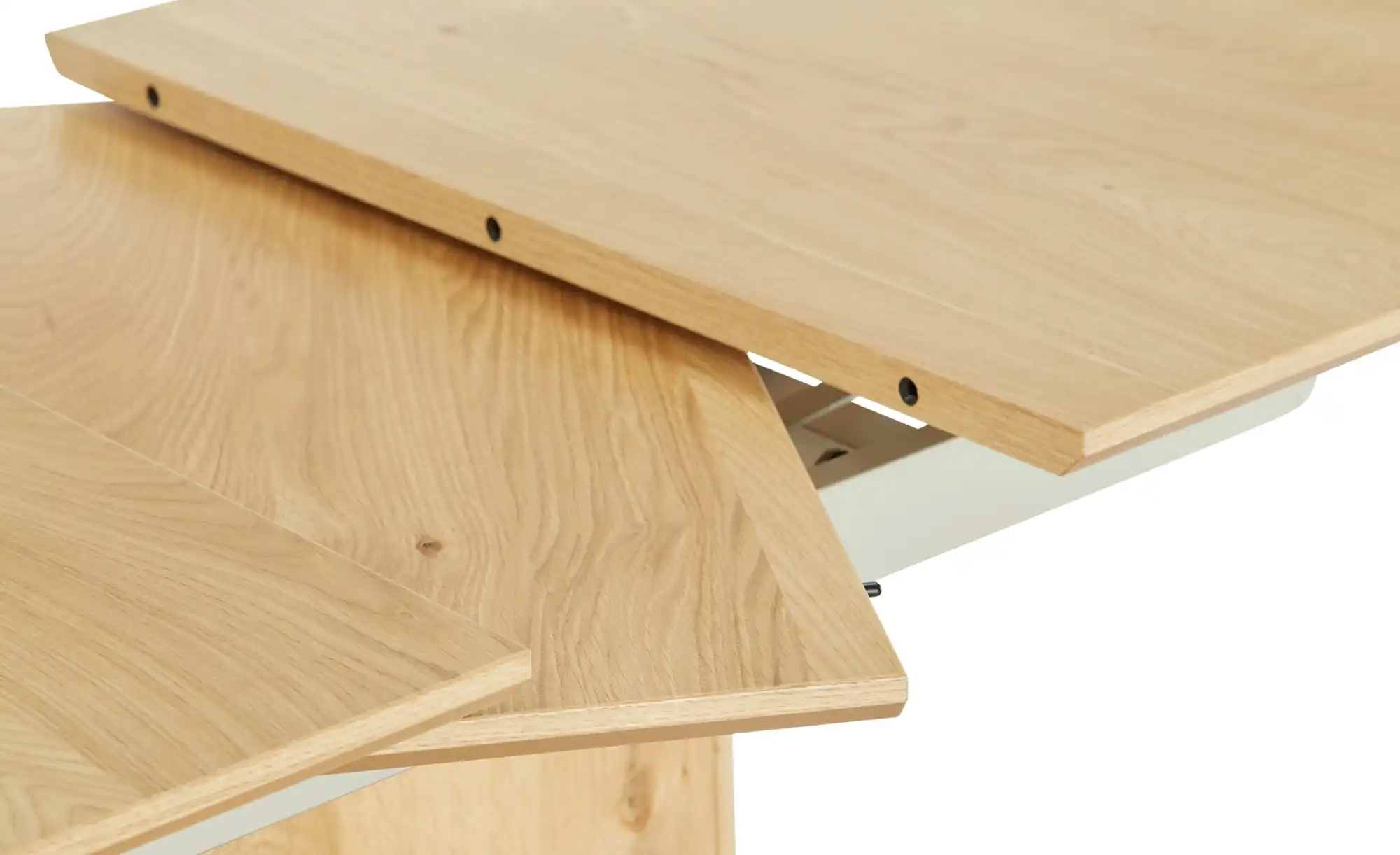 Couchtisch Monta