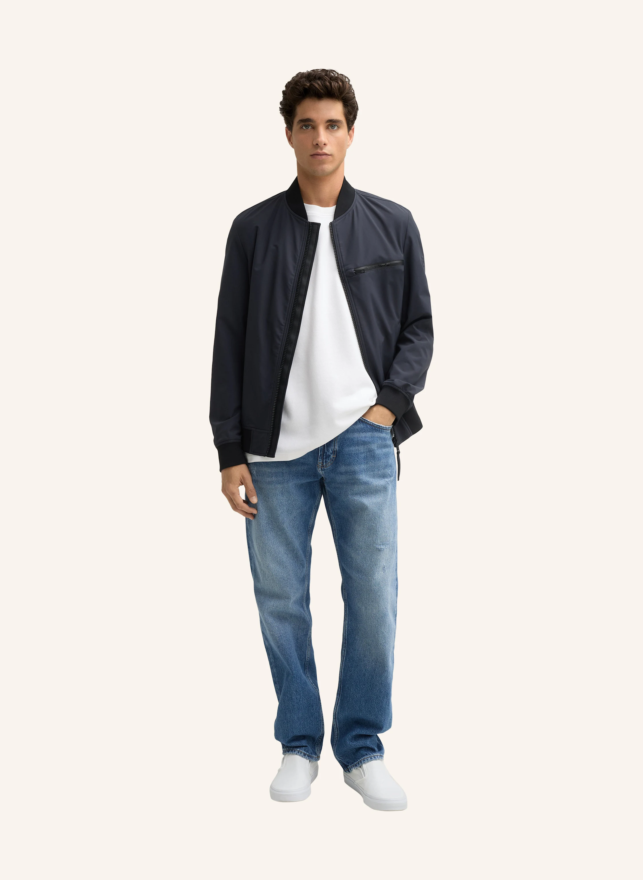 STRELLSON Jeans RUI
