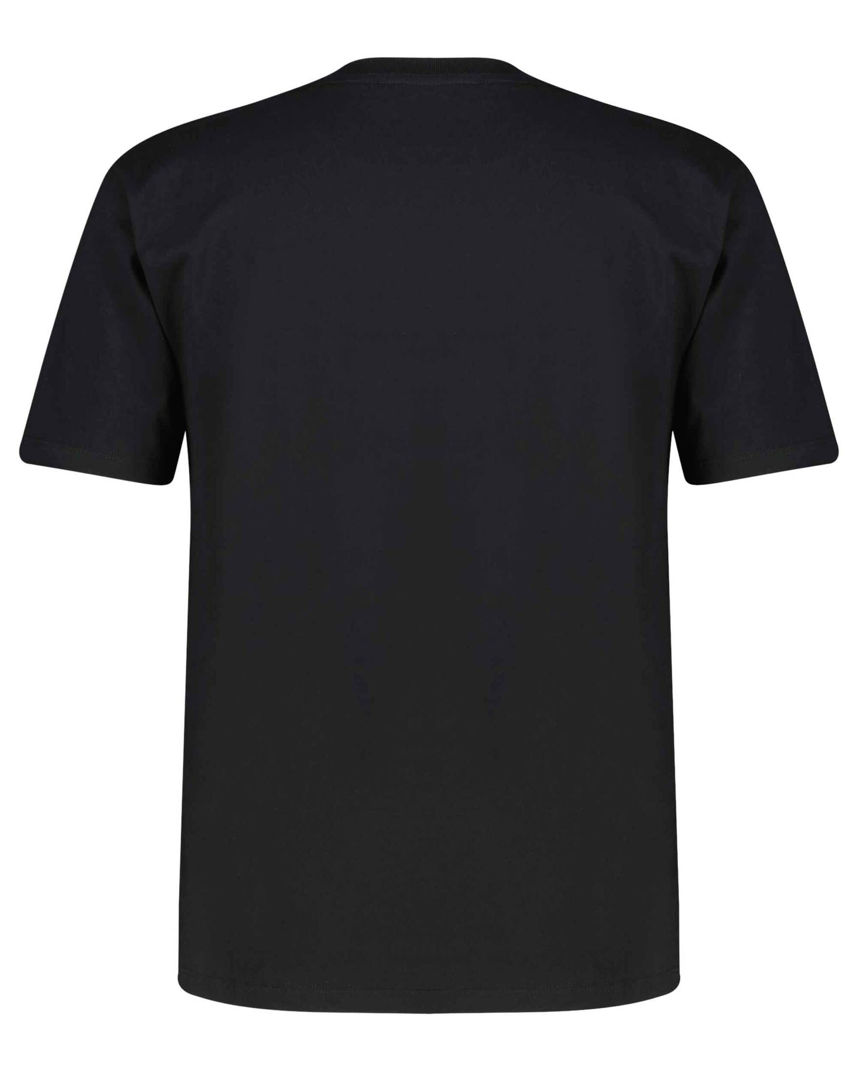 The Kooples| Herren T-Shirt