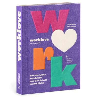 Worklove