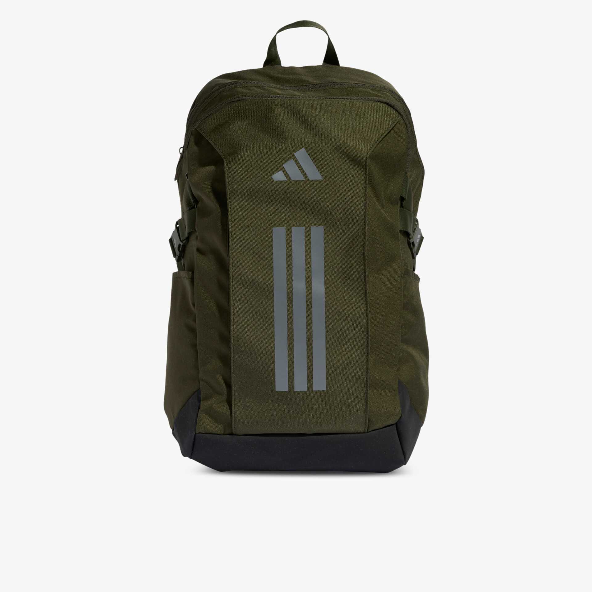 adidas Unisex Rucksack olive