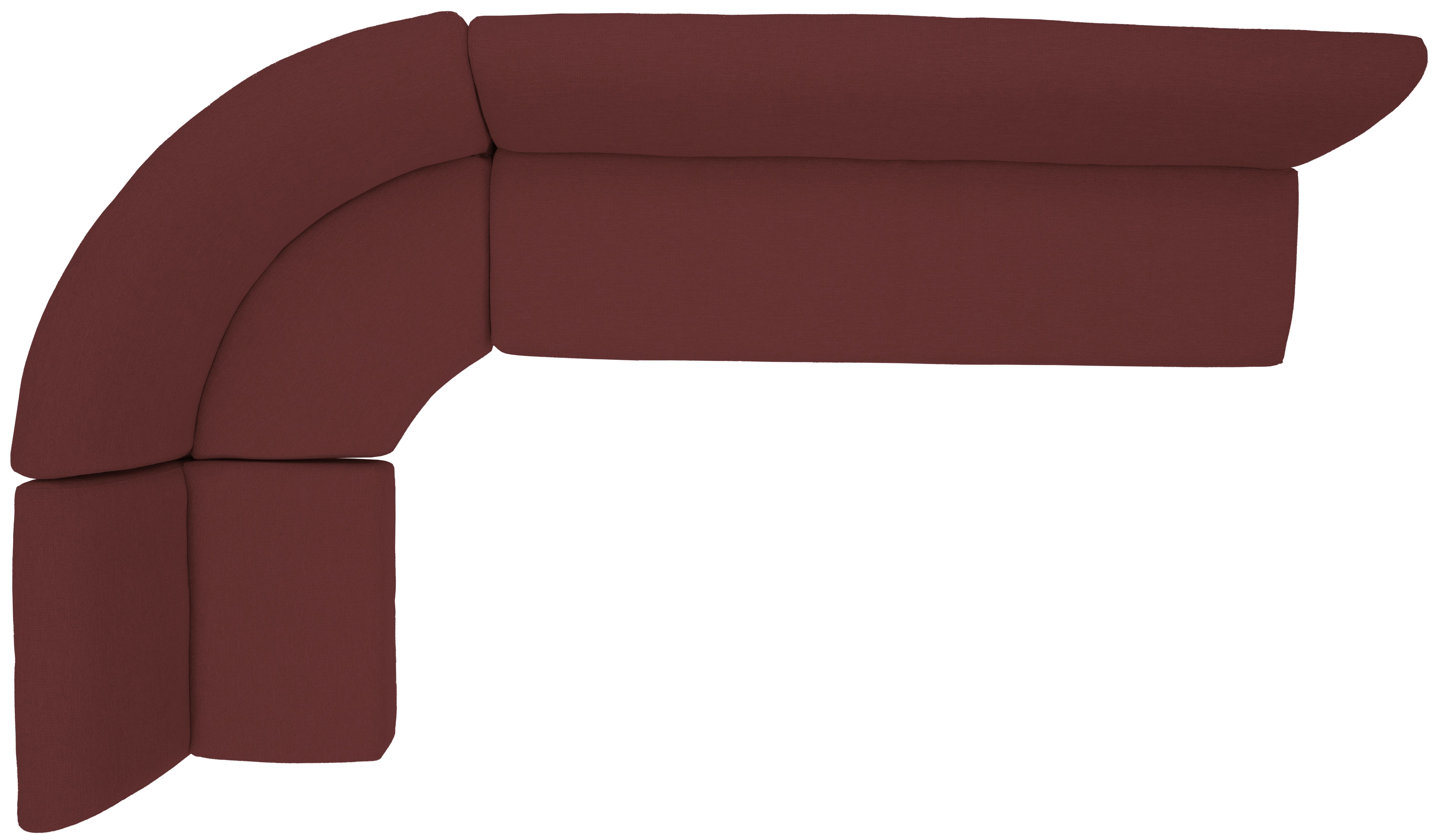 Eethoekbank Martok