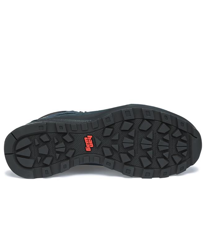 Hanwag Torsby SF Extra GTX smokeblue-sulphur