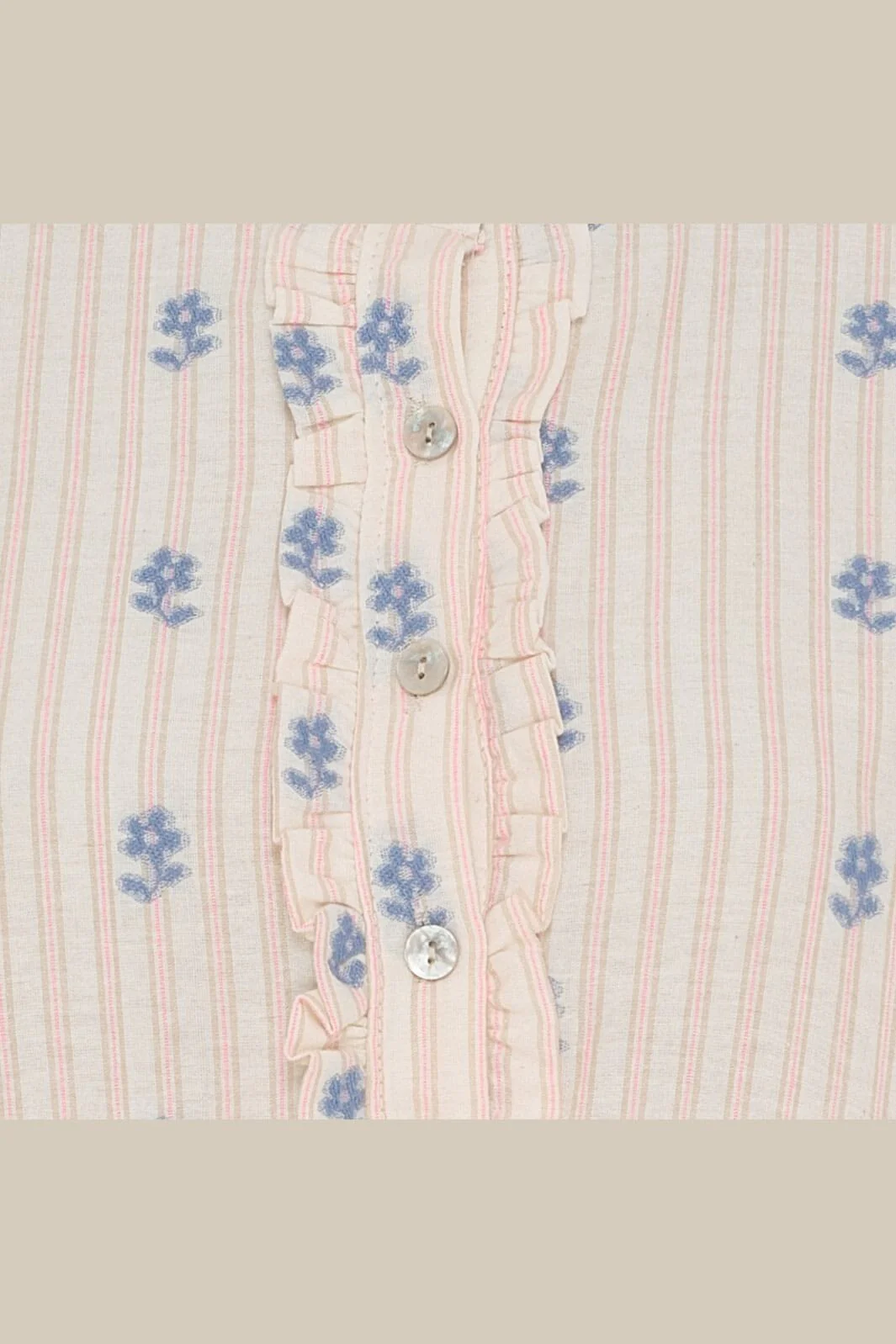 Marta Du Chateau Mdcsamira Dress 94198-3